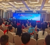 应邀出席“圆梦中华，艺术之星”展演