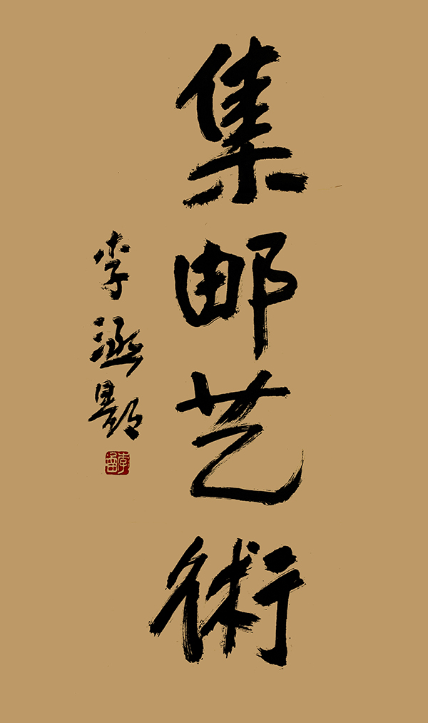00