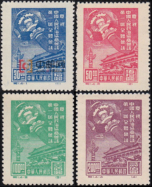 图1