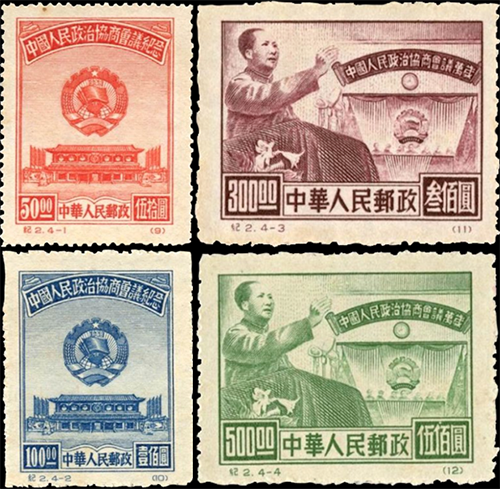 图2