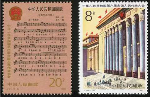 图6
