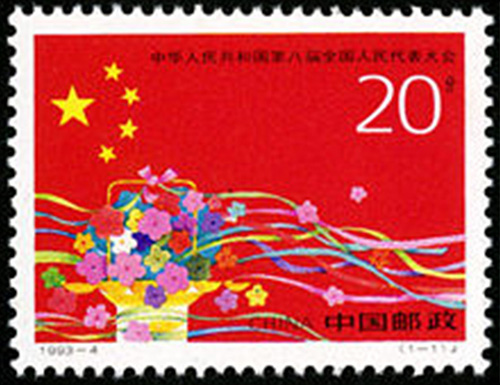 图8