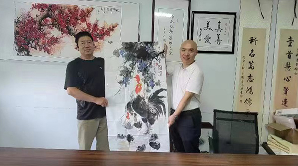 图4