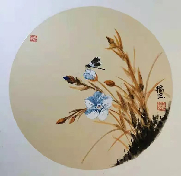 图7