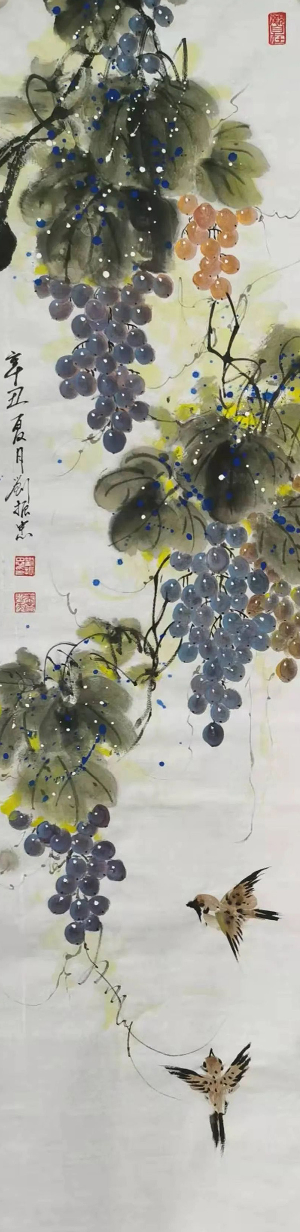 图8
