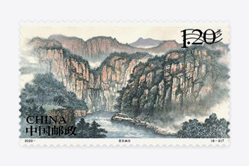 图2