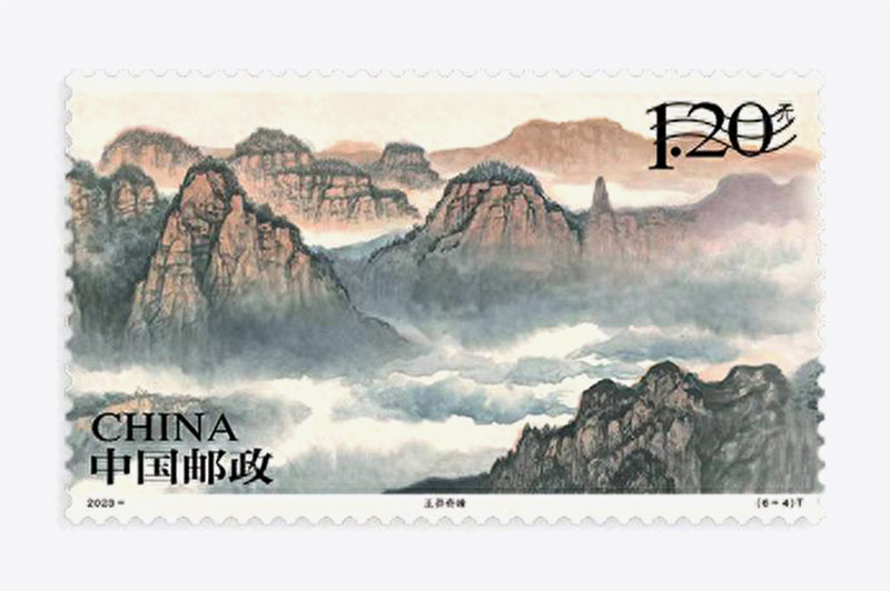 图3