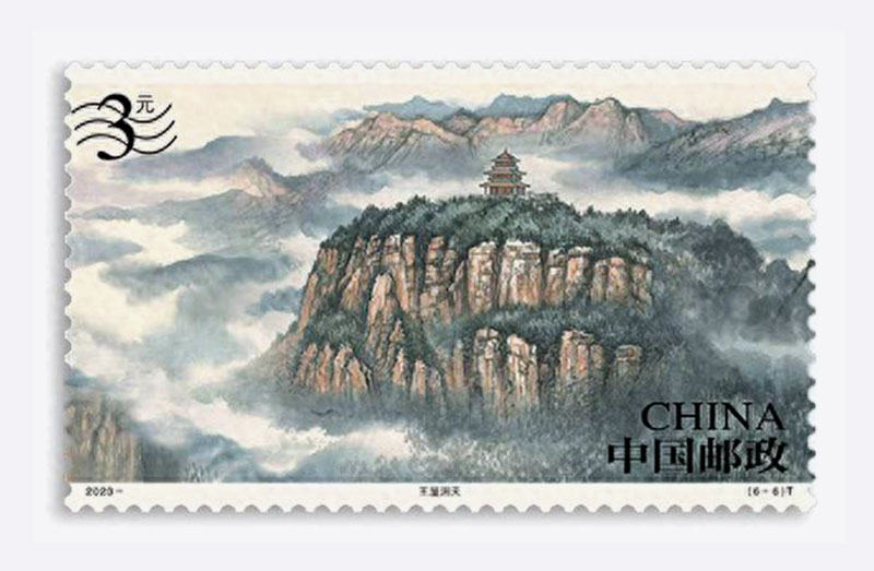 图5