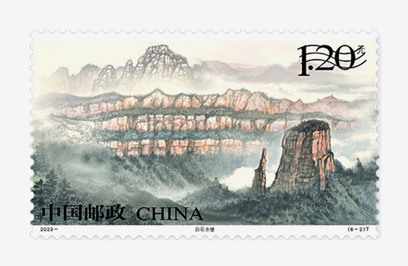 图6