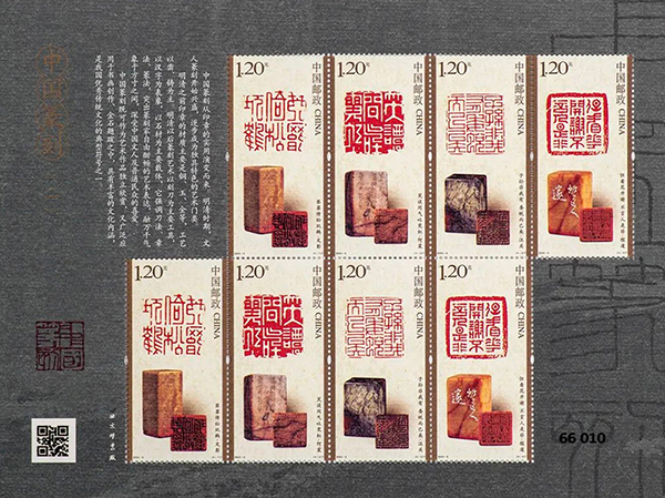 图5_看图王