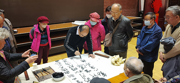 图4