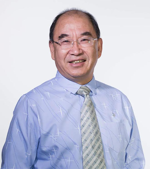 200