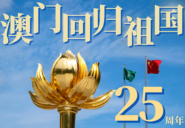 图1_看图王