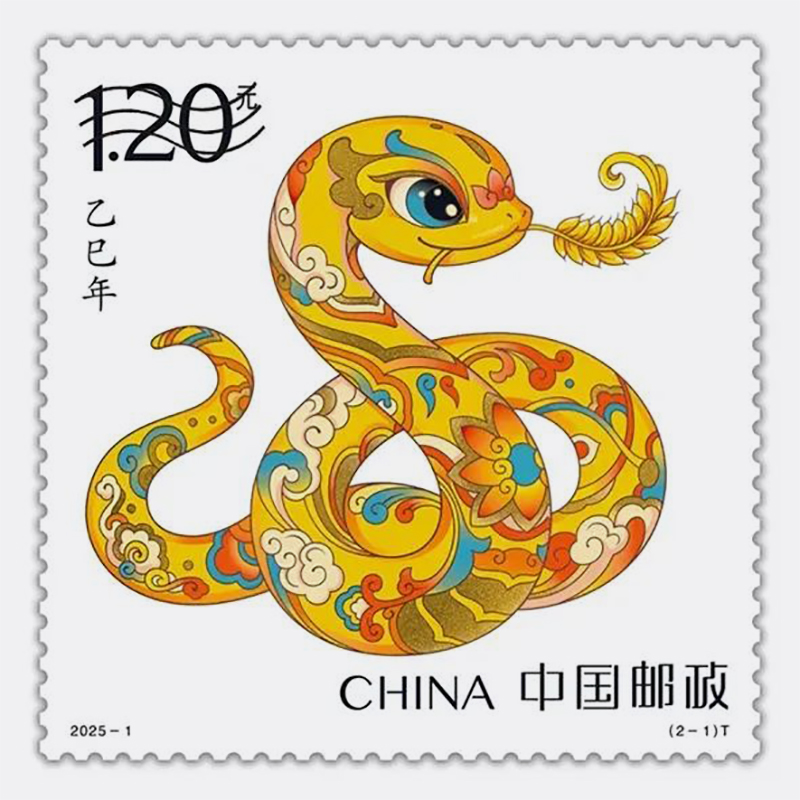 图1