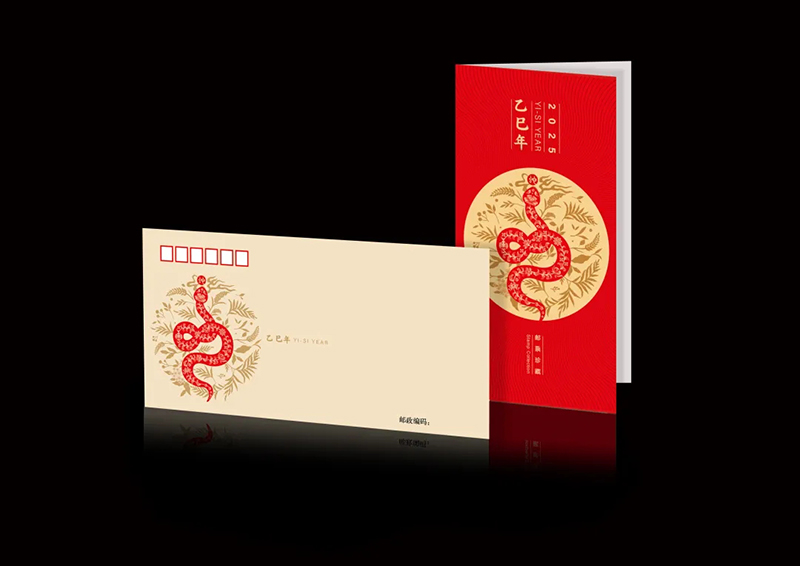 图6_看图王
