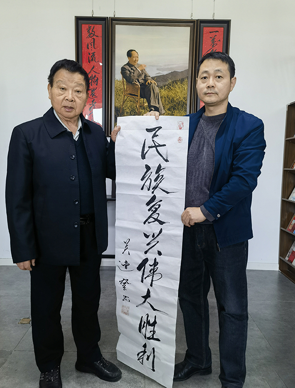 图1