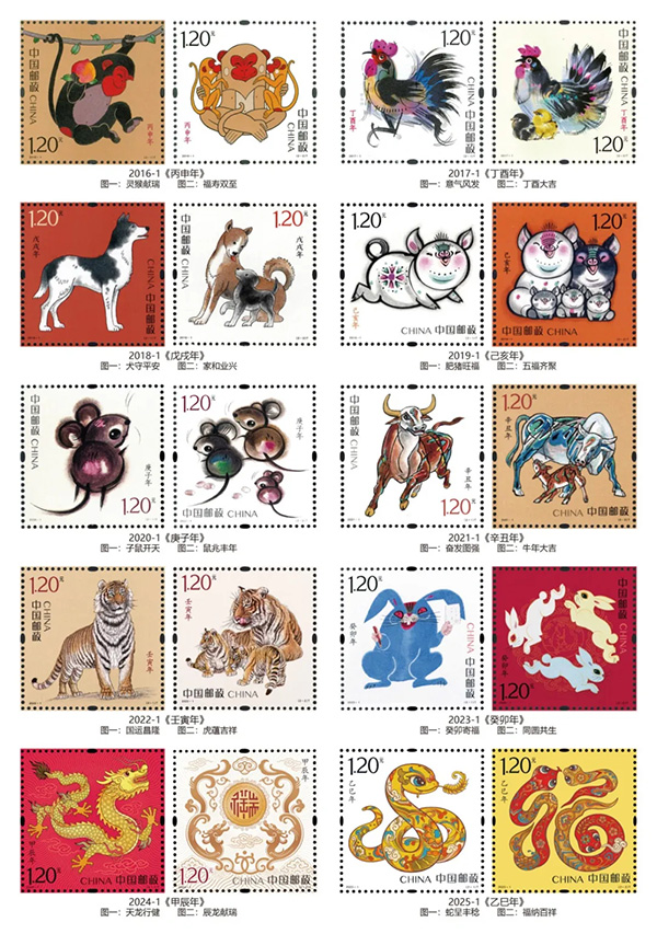 图3_看图王