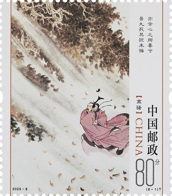 图1