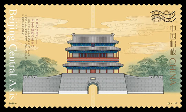图1