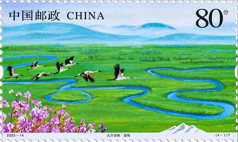 图1