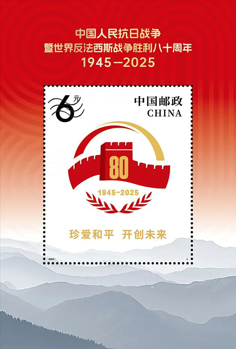 图1