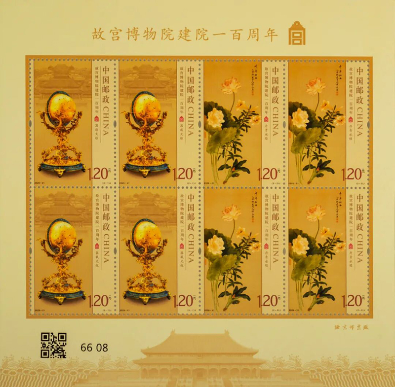 图1