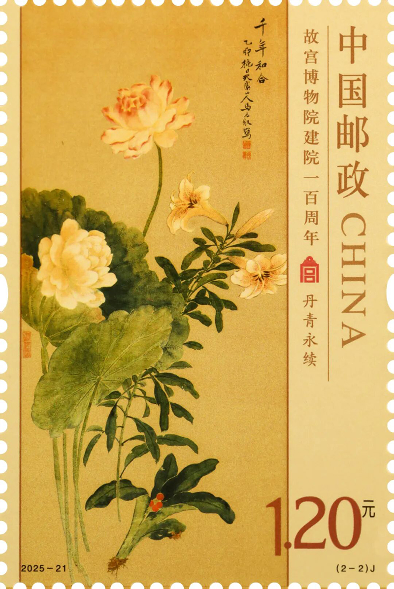 图3