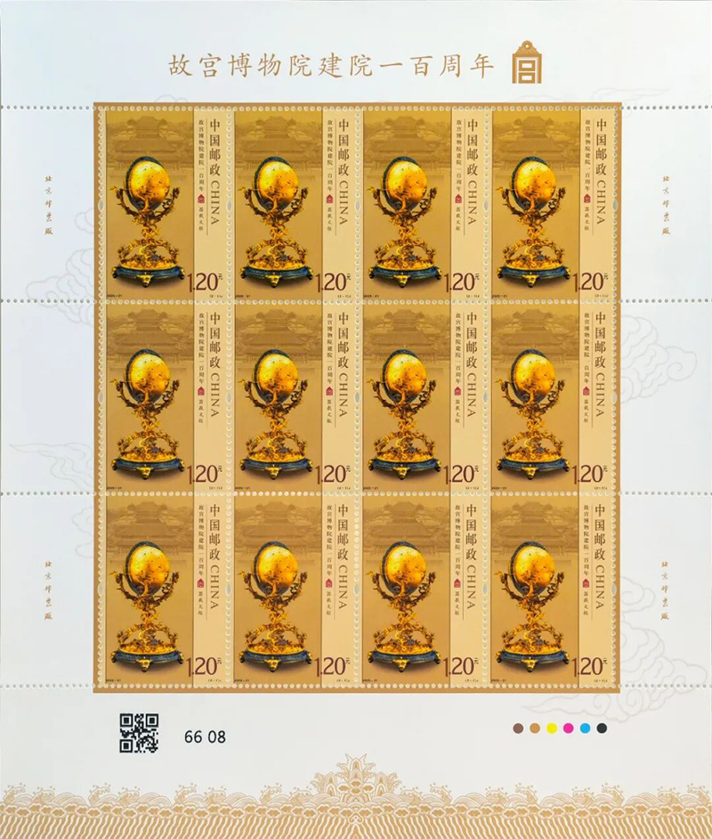 图5