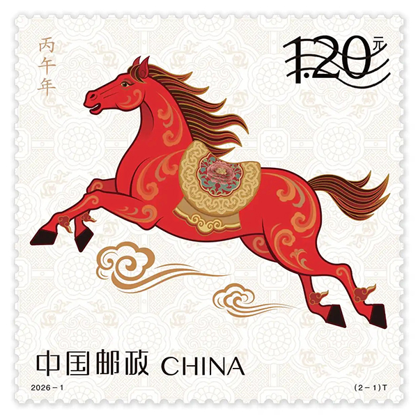 图1_看图王 图1_看图王