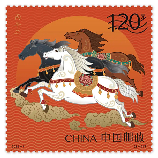 图2_看图王 图2_看图王