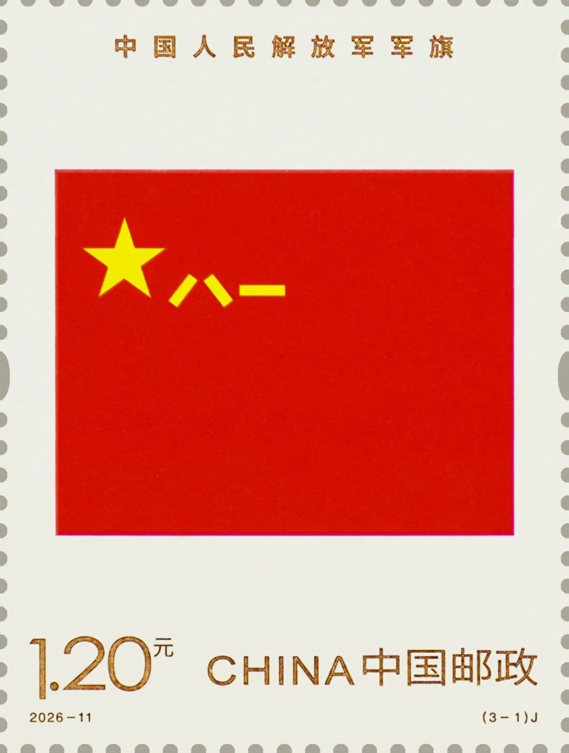图1 图1