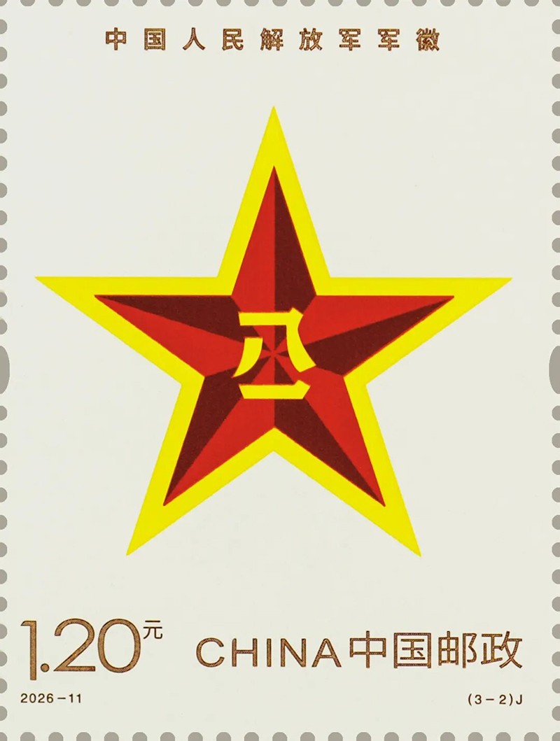 图2 图2