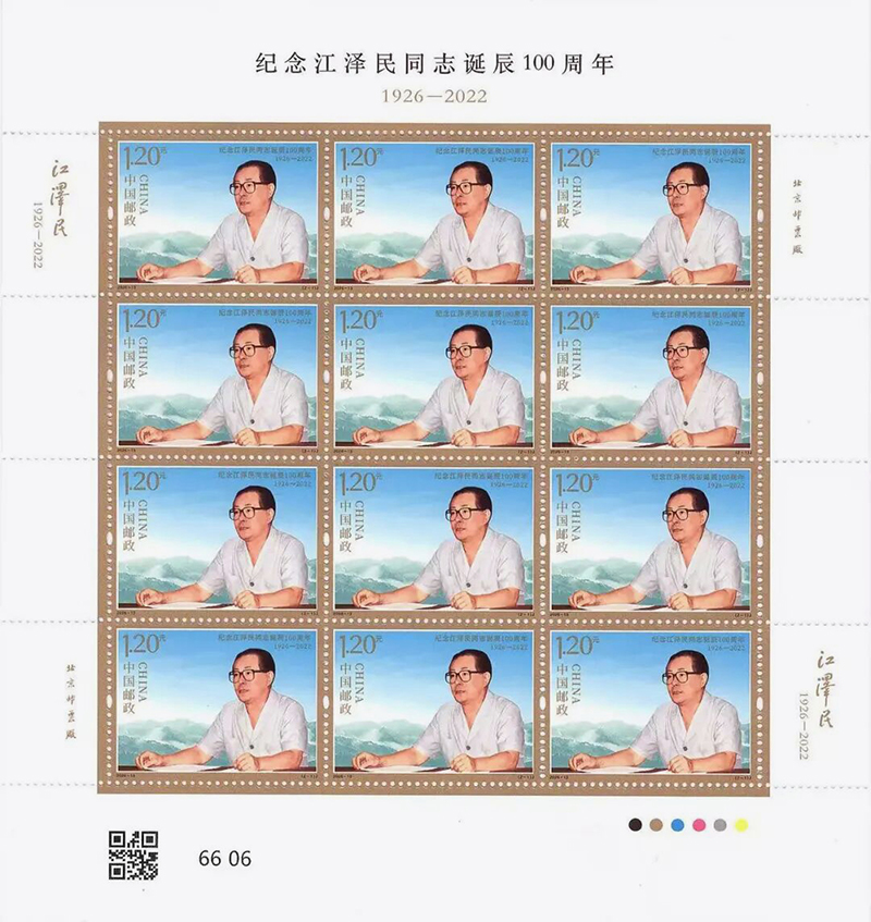 图4