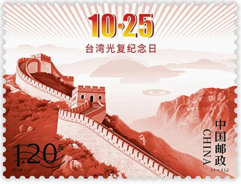 图1