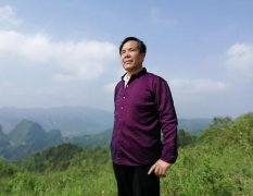  献礼建党百年名家名作——刘瑞明
